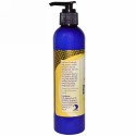 Emu Gold, エミューオイル, 完全精製, 8液量オンス (240 ml)