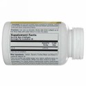 Emu Gold, 完全精製　エミューオイル, ウルトラアクティブ, 750 mg, ソフトジェル90粒