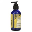 Emu Gold, エミューオイル、完全精製、極めて高い活性度、4液量オンス（120 ml）