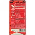 Endangered Species Chocolate, Cinnamon Cayenne & Cherries + Dark Chocolate, 3 oz (85 g) (Discontinued Item)