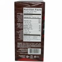 Endangered Species Chocolate, チェリー入りミルクチョコレート, 3 オンス (85 g) (Discontinued Item)