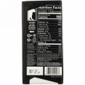Endangered Species Chocolate, ストロング＋ベルベッティダークチョコレート、カカオ88％、85g（3オンス）