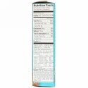 Enjoy Life Foods, ベークドチューイバー、キャラメルブロンディー、各1.15 oz (33 g) (Discontinued Item)