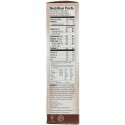 Enjoy Life Foods, Brownie Mix with Ancient Grain, 14.5 oz (411 g) (Discontinued Item)