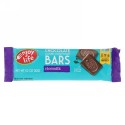 Enjoy Life Foods, チョコレート フレーバー コンフェクショナリー バー、ライスミルク、1.12 oz (32 g)