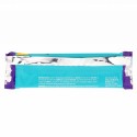 Enjoy Life Foods, チョコレート フレーバー コンフェクショナリー バー、ライスミルク、1.12 oz (32 g)