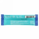 Enjoy Life Foods, チョコレート風味の菓子バー、ライスミルククランチ、1.12オンス（32g）