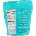 Enjoy Life Foods, チョコレートプロテインバイツ、サンシードバター、6.4oz (180g)