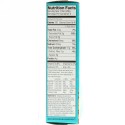 Enjoy Life Foods, クリスピー穀物 & シードバー、メープルスイートポテト、5本、各1オンス (28 g) (Discontinued Item)