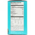 Enjoy Life Foods, Crunchy Mini Cookies, Chocolate Chip, 6 Snack Packs, 1 oz (28 g) Each (Discontinued Item)