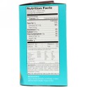 Enjoy Life Foods, Crunchy Mini Cookies, Sugar Crips, 6 Packs, 1 oz (28 g) Each (Discontinued Item)