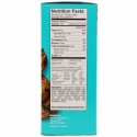Enjoy Life Foods, 手作りのさくさくクッキー, チョコレートチップ, 6.3オンス（179 g）