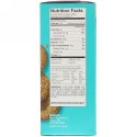 Enjoy Life Foods, 手作りサクサククッキー、シュガークリスプ、6.3オンス（179 g） (Discontinued Item)