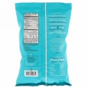Enjoy Life Foods, ライト&エアリーレンズ豆チップス、ディル&サワークリームフレーバー、113g（4oz）