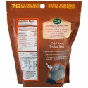 Enjoy Life Foods, ProBurst Bites, Chocolate Cinnamon Spice, 6.4 oz (180 g) (Discontinued Item)