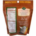 Enjoy Life Foods, ProBurst Bites, Chocolate Mango Habanero, 6.4oz (180g) (Discontinued Item)
