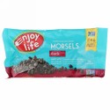 Enjoy Life Foods, 一口サイズのダークチョコレート255g