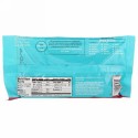 Enjoy Life Foods, 一口サイズのダークチョコレート255g