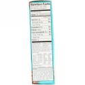 Enjoy Life Foods, ベイクド チューウィー バーズ, キャラメル アップル, 5バー, 各1 oz (28 g) (Discontinued Item)