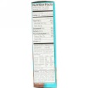 Enjoy Life Foods, ベークドチューイバー、キャロットケーキ、5本、各1.15 oz (33 g) (Discontinued Item)