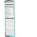 Enjoy Life Foods, ベークドチューイバー、ココアロコ、5本、各1.15 oz (33g)