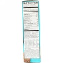 Enjoy Life Foods, ベークドチューイバー、レモン・ブルーベリー・ポピーシード、5本、各1.15 oz (33 g) (Discontinued Item)