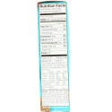 Enjoy Life Foods, Baked Chewy Bars, SunSeed Crunch, 5 Bars, 1 oz (28 g) Each (Discontinued Item)