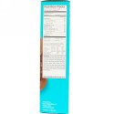 Enjoy Life Foods, ソフトベイクドクッキー, ジンジャーブレッドスパイス, 6オンス (170 g)