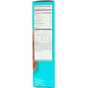 Enjoy Life Foods, ソフトベーククッキー、スニッカードゥードル、グルテンフリー、6オンス (170 g)