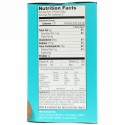 Enjoy Life Foods, ソフトベークドミニス, チョコレートチップナックパック, 6袋 (各1個入り), 各1オンス (28 g)