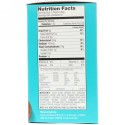 Enjoy Life Foods, Soft Baked Mini Cookies, Snickerdoodle, 6 Snack Packs, 1 oz (28 g) Each (Discontinued Item)