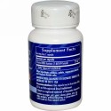 Enzymatic Therapy, 7-ケト、 DHEAメタボライト、 60カプセル