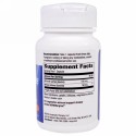 Enzymatic Therapy, アドレナジャイズ（ADRENergize）、アドレナルエネルギー、カプセル50粒