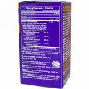 Enzymatic Therapy, Cell Forté, Purple Mushroom Defense, 120 Veggie Caps (Discontinued Item)