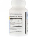Enzymatic Therapy, DGL ウルトラ、キャラメル・クリーム味、チュアブル・タブレット90 錠 (Discontinued Item)