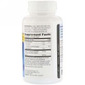 Enzymatic Therapy, DGLウルトラ, 無糖, ドイツチョコレート風味, 90錠（チュアブル） (Discontinued Item)