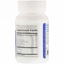 Enzymatic Therapy, Derma Klear（ダーマクリア）Akne-Zyme（アクネザイム）、健康な肌、90粒