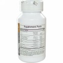 Enzymatic Therapy, ダイジェストライト、ベジキャップ使用 90 錠 (Discontinued Item)