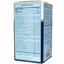 Enzymatic Therapy, ドクターズチョイス マルチビタミン, 男性用, 90錠 (Discontinued Item)