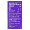 Enzymatic Therapy, エスキモー-3, 二倍の強さ, 1000 mg, 9ソフトゼリー