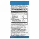 Enzymatic Therapy, エスキモー3、 自然安定フィッシュオイル、 225ソフトジェル
