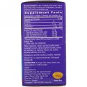 Enzymatic Therapy, エスキモ-3, ウルトラ純粋オメガ-3, 105 ソフトジェル