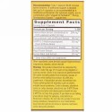 Enzymatic Therapy, Fatigued to Fantastic!, Revitalizing Sleep Formula, 30 Veg Capsules