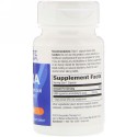 Enzymatic Therapy, GABA、60ベジカプセル