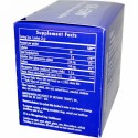 Enzymatic Therapy, GS-1500、 関節の健康、 オレンジフレーバー、 1500 mg、 30パック (Discontinued Item)