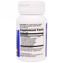 Enzymatic Therapy, グリーンティーエリート、 標準化 EGCG、 60植物性カプセル (Discontinued Item)