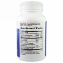 Enzymatic Therapy, Healthy Cells、胸、女性の健康、タブレット60 錠 (Discontinued Item)