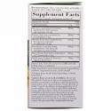 Enzymatic Therapy, Hot Plants、男性用、ベジキャップ  60錠 (Discontinued Item)