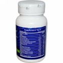 Enzymatic Therapy, Myo-Tone™（マイオトーン）、関節の健康、80 錠 (Discontinued Item)