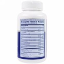 Enzymatic Therapy, 糖尿病患者のための最適化栄養素、 90タブレット (Discontinued Item)